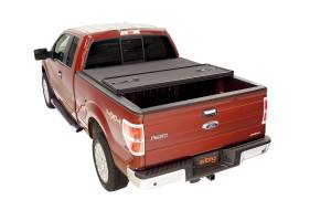 Extang - Extang Solid Fold 2.0 Tonneau Cover 83795 - Image 3