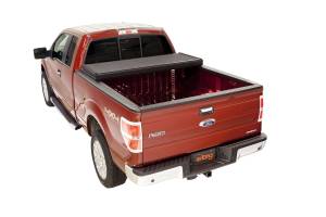 Extang - Extang Solid Fold 2.0 Tonneau Cover 83795 - Image 4