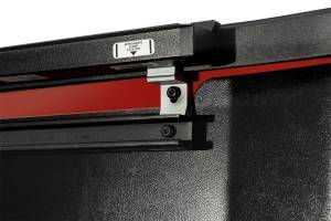 Extang - Extang Encore Tonneau Cover 62830 - Image 7