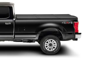 Extang - Extang Solid Fold 2.0 Tonneau Cover 83486 - Image 1
