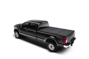 Extang - Extang Solid Fold 2.0 Tonneau Cover 83486 - Image 4