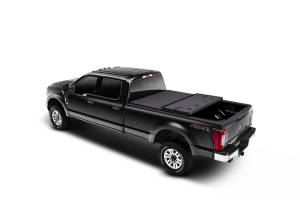 Extang - Extang Solid Fold 2.0 Tonneau Cover 83486 - Image 5