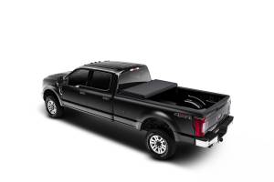 Extang - Extang Solid Fold 2.0 Tonneau Cover 83486 - Image 6
