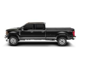 Extang - Extang Solid Fold 2.0 Tonneau Cover 83486 - Image 7