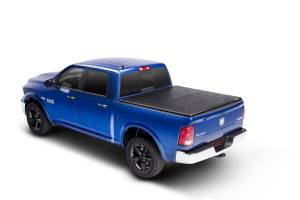 Extang - Extang Trifecta 2.0 Tonneau Cover 92420 - Image 2
