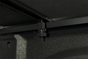 Extang - Extang Trifecta 2.0 Tonneau Cover 92420 - Image 3