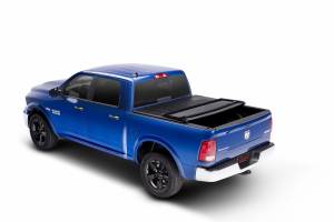 Extang - Extang Trifecta 2.0 Tonneau Cover 92420 - Image 4