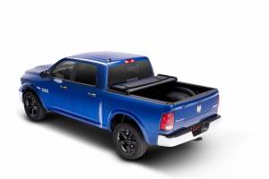 Extang - Extang Trifecta 2.0 Tonneau Cover 92420 - Image 5