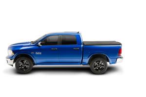 Extang - Extang Trifecta 2.0 Tonneau Cover 92420 - Image 6