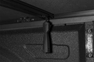 Extang - Extang Trifecta 2.0 Tonneau Cover 92420 - Image 7