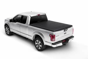 Extang - Extang Trifecta 2.0 Tonneau Cover 92471 - Image 2