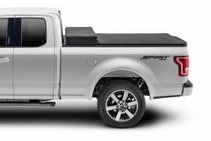 Extang - Extang Trifecta Toolbox 2.0 Tonneau Cover 93450 - Image 1