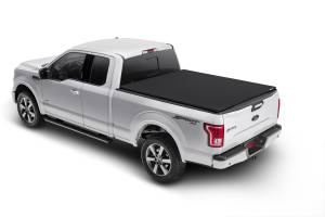 Extang - Extang Trifecta Signature 2.0 Tonneau Cover 94795 - Image 4