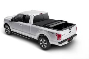 Extang - Extang Trifecta Signature 2.0 Tonneau Cover 94795 - Image 5