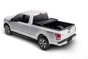 Extang - Extang Trifecta Signature 2.0 Tonneau Cover 94795 - Image 6