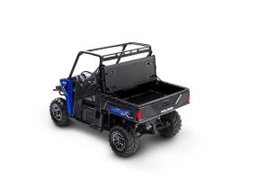Extang - Extang Solid Fold 2.0 Tonneau Cover 83110 - Image 1