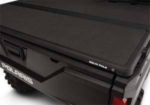 Extang - Extang Solid Fold 2.0 Tonneau Cover 83110 - Image 2