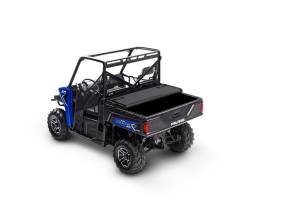 Extang - Extang Solid Fold 2.0 Tonneau Cover 83110 - Image 3