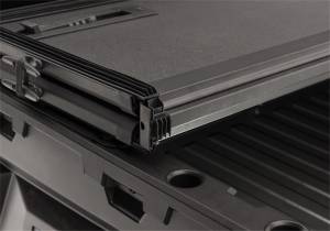 Extang - Extang Solid Fold 2.0 Tonneau Cover 83110 - Image 4