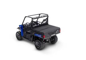 Extang - Extang Solid Fold 2.0 Tonneau Cover 83110 - Image 5