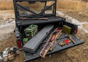 Extang - Extang Solid Fold 2.0 Tonneau Cover 83110 - Image 6