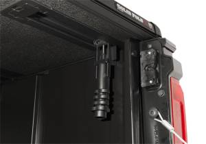 Extang - Extang Solid Fold 2.0 Tonneau Cover 83110 - Image 7