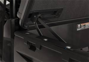 Extang - Extang Solid Fold 2.0 Tonneau Cover 83110 - Image 8