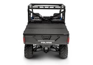Extang - Extang Solid Fold 2.0 Tonneau Cover 83110 - Image 10