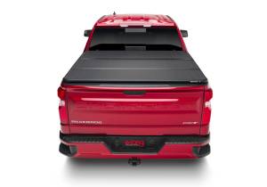 Extang - Extang Solid Fold 2.0 Tonneau Cover 83457 - Image 10