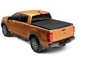 Extang - Extang Solid Fold 2.0 Tonneau Cover 83636 - Image 2
