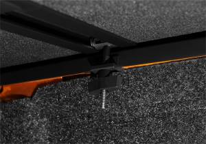 Extang - Extang Solid Fold 2.0 Tonneau Cover 83636 - Image 3