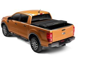 Extang - Extang Solid Fold 2.0 Tonneau Cover 83636 - Image 4
