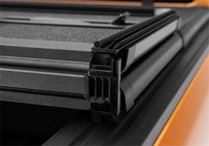 Extang - Extang Solid Fold 2.0 Tonneau Cover 83636 - Image 5