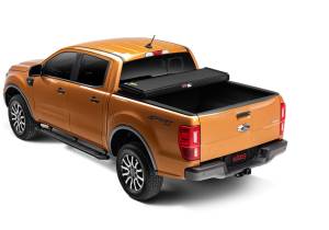 Extang - Extang Solid Fold 2.0 Tonneau Cover 83636 - Image 6