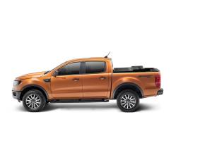 Extang - Extang Solid Fold 2.0 Tonneau Cover 83636 - Image 8