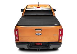Extang - Extang Solid Fold 2.0 Tonneau Cover 83636 - Image 10
