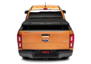 Extang - Extang Solid Fold 2.0 Tonneau Cover 83636 - Image 11