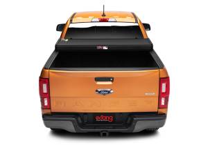 Extang - Extang Solid Fold 2.0 Tonneau Cover 83636 - Image 12