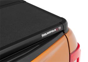Extang - Extang Solid Fold 2.0 Tonneau Cover 83638 - Image 1