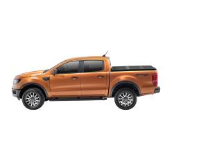 Extang - Extang Solid Fold 2.0 Tonneau Cover 83638 - Image 7