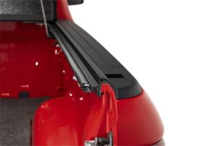 Extang - Extang Xceed Tonneau Cover 85350 - Image 3