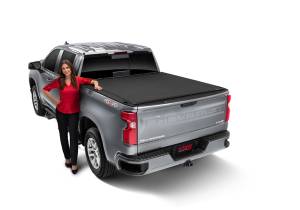 Extang - Extang Xceed Tonneau Cover 85350 - Image 4