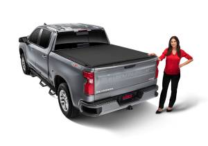 Extang - Extang Xceed Tonneau Cover 85350 - Image 5