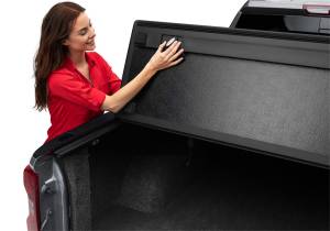 Extang - Extang Xceed Tonneau Cover 85350 - Image 6