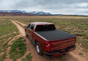 Extang - Extang Xceed Tonneau Cover 85350 - Image 7