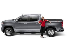 Extang - Extang Xceed Tonneau Cover 85350 - Image 8