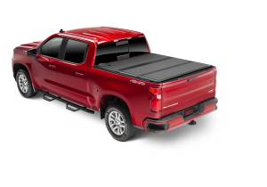 Extang - Extang Encore Tonneau Cover 62653 - Image 1