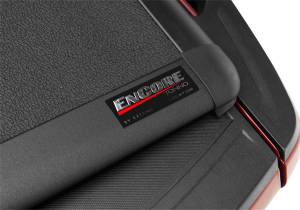 Extang - Extang Encore Tonneau Cover 62653 - Image 2