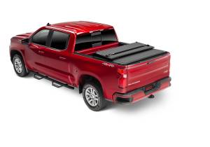 Extang - Extang Encore Tonneau Cover 62653 - Image 4