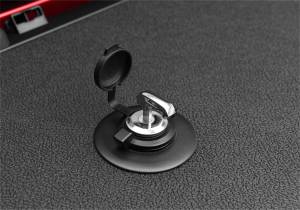 Extang - Extang Encore Tonneau Cover 62653 - Image 5
